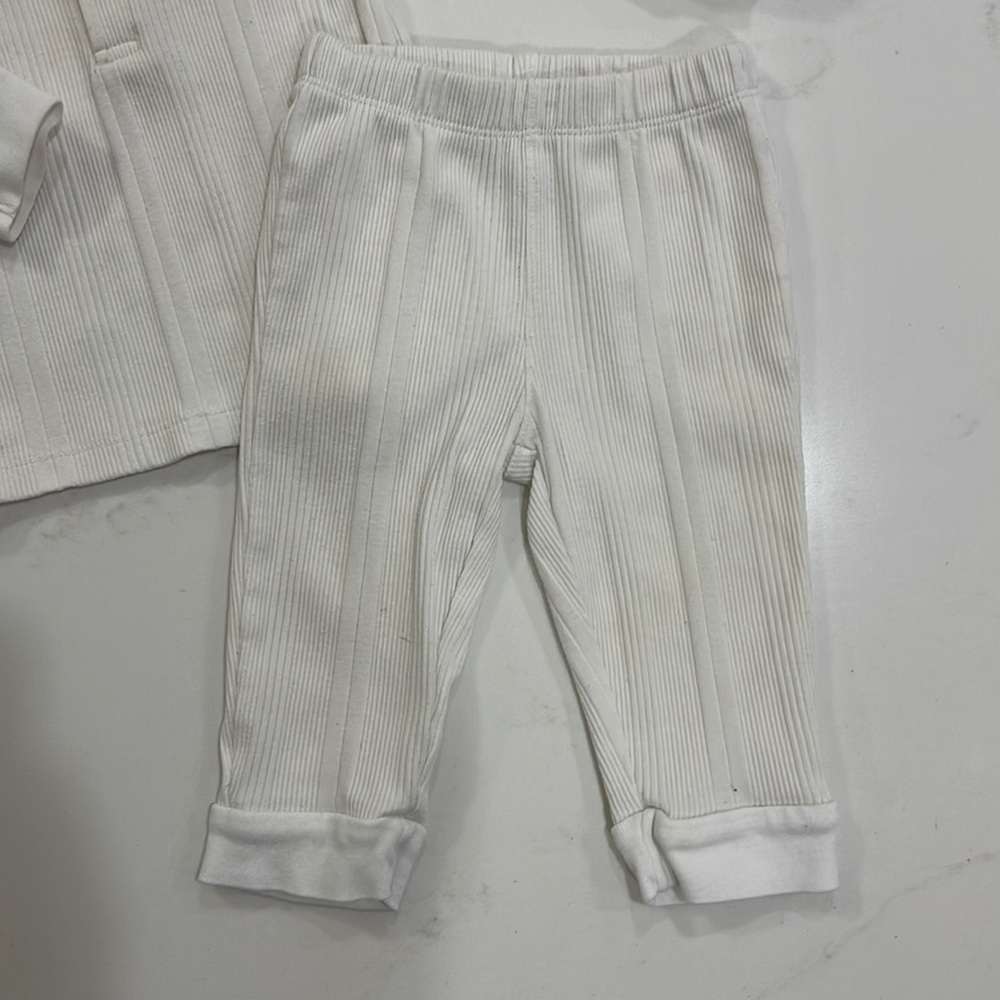 2pc Set - Picture 3 of 7